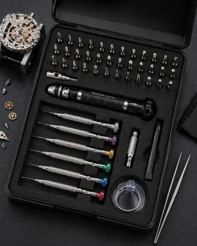 Werkzeug Set